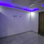 2 BHK + Servant Room 90 Sq.Yd. Builder Floor in Nawada Koh