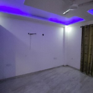 2 BHK Builder Floor For Sale in Nawada Koh, Sector 49