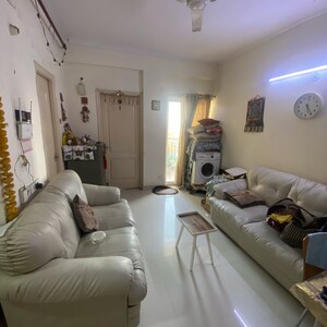 1 BHK Apartment For Rent in Maxblis Grand Wellington, Sector 75