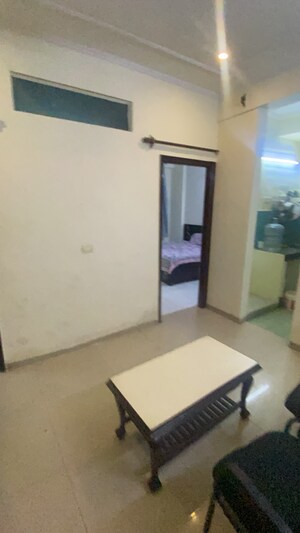 Room in 2 BHK Builder Floor at Nawada Koh, Sector 49 – for Sale