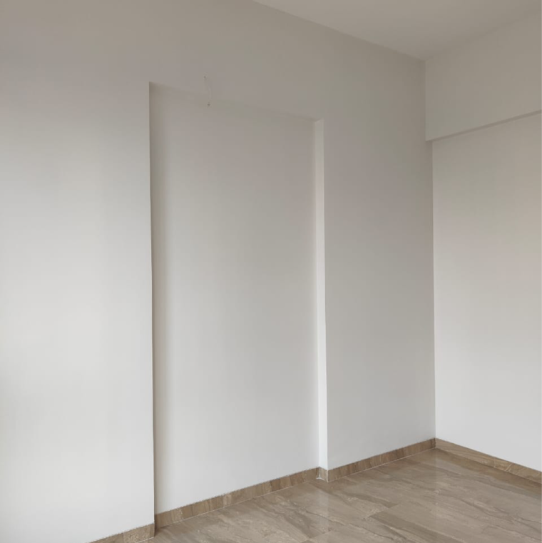 Room, vtp-solitaire 2 Bedroom 780 Sq.Ft. Apartment In Someshwarwadi Pune 9230385