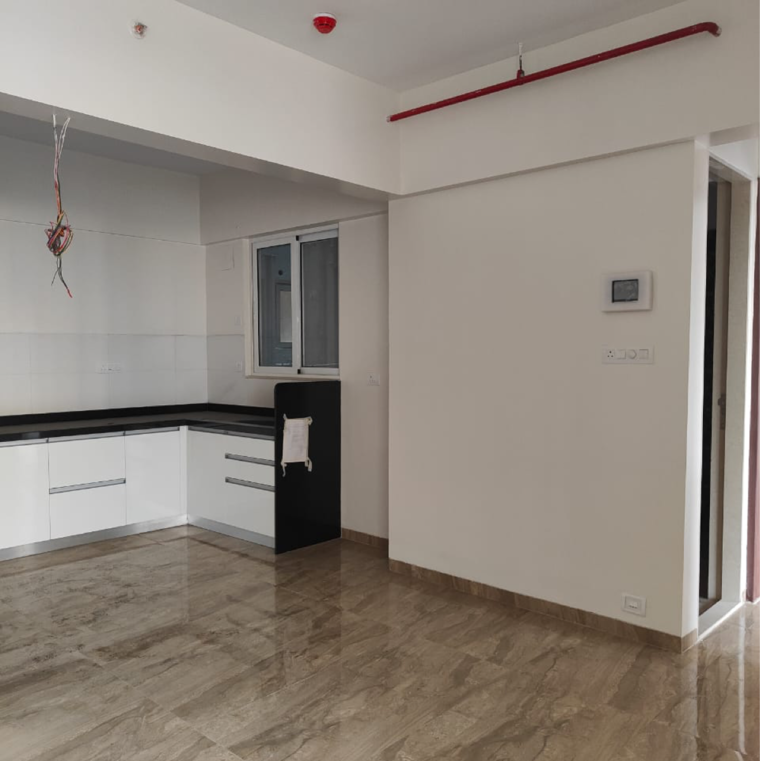 Room, vtp-solitaire 2 Bedroom 780 Sq.Ft. Apartment In Someshwarwadi Pune 9230385