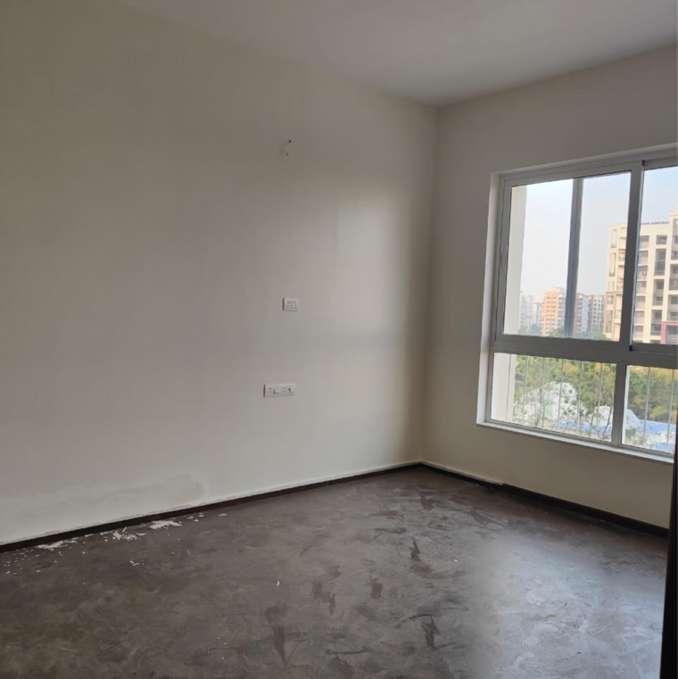 Room, vtp-solitaire 2 Bedroom 780 Sq.Ft. Apartment In Someshwarwadi Pune 9230385