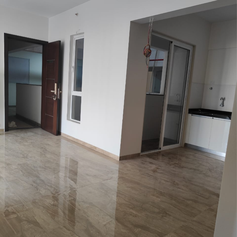 Room, vtp-solitaire 2 Bedroom 780 Sq.Ft. Apartment In Someshwarwadi Pune 9230385