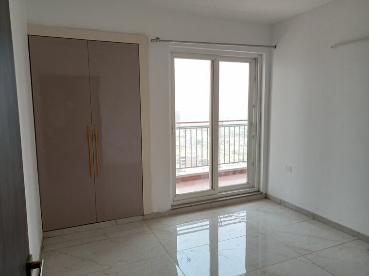 Room, rishita-manhattan 2 Bedroom 1099 Sq.Ft. Apartment In Gomti Nagar Lucknow 9230395