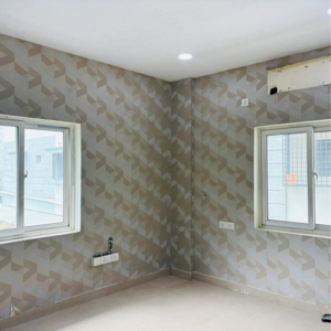 Room in  Office Space at Madhapur – for Rent