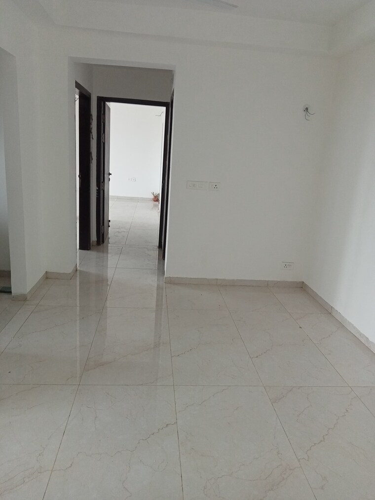Room, rishita-manhattan 2 Bedroom 1099 Sq.Ft. Apartment In Gomti Nagar Lucknow 9230395