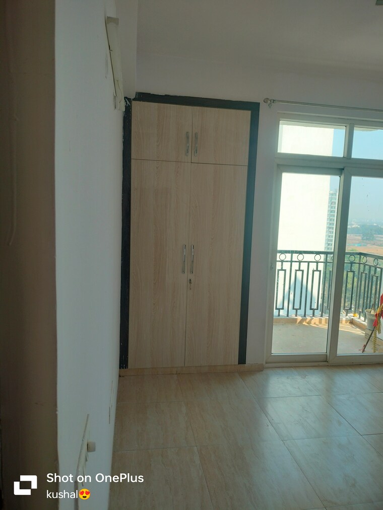 Room, ansal-api-celebrity-gardens 2 Bedroom 1295 Sq.Ft. Apartment In Sushant Golf City Lucknow 9230386