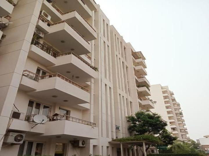 1 RkApartment For Sale in Clarion The Legend