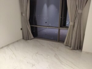 Room in 3 BHK Apartment at Lodha The World Towers World One Tier 2, Worli – for Rent