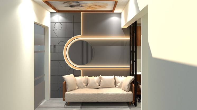 undefined, ambawadi Commercial Office Space 661 Sq.Ft. In Ambawadi Ahmedabad 9230397