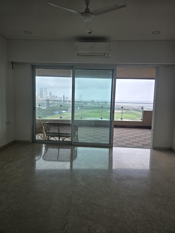 3 BHK Apartment For Rent in Lokhandwala Minerva Mahalaxmi, Mahalaxmi
