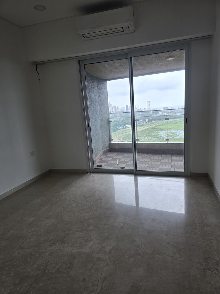 Room, lokhandwala-minerva-mahalaxmi 3 Bedroom 1780 Sq.Ft. Apartment In Mahalaxmi Mumbai 9230401