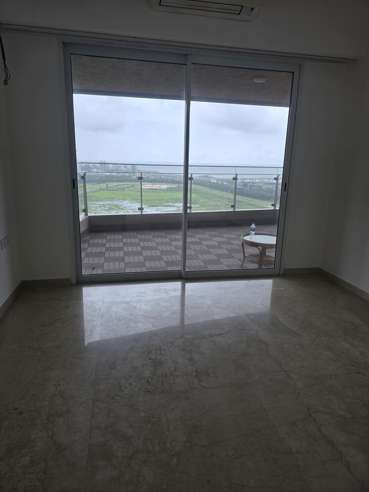 Room, lokhandwala-minerva-mahalaxmi 3 Bedroom 1780 Sq.Ft. Apartment In Mahalaxmi Mumbai 9230401