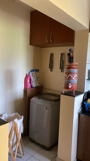 Furnished Amenities in  Pg at Viman Nagar – for Rent