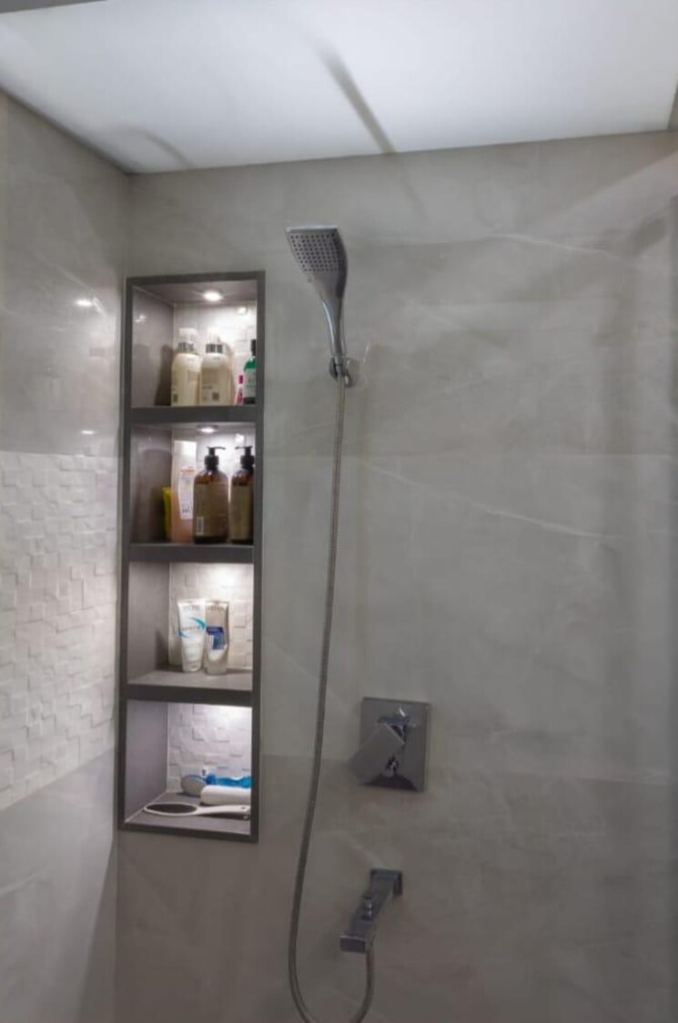 undefined, lapis-lazuli-apartment 5 Bedroom 2660 Sq.Ft. Apartment In Koregaon Park Pune 9230408