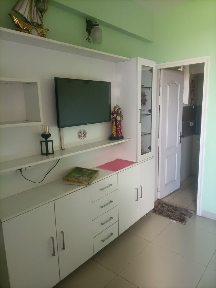 Kitchen, block c 2 Bedroom 120 Sq.Ft. Independent House In Block C Greater Noida 9230425