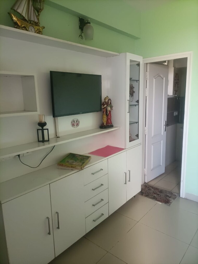 Kitchen, block c 2 Bedroom 120 Sq.Ft. Independent House In Block C Greater Noida 9230425