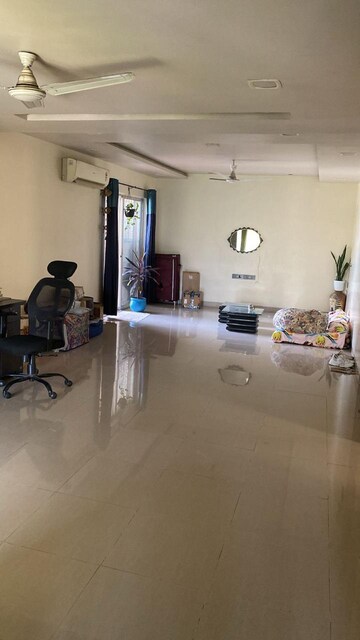 Living Room in  Pg at Viman Nagar – for Rent