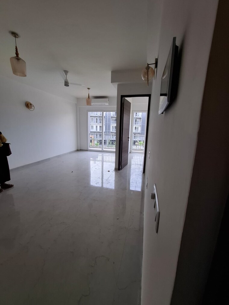 undefined, m3m-escala 2.5 Bedroom 1600 Sq.Ft. Apartment In Sector 70a Gurgaon 9230443