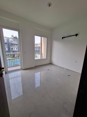 Room in 2.5 BHK Apartment at M3M Escala, Sector 70a – for Sale