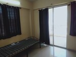 1 Rk  350 Sq.Ft. Apartment in Ameya CHS Kothrud