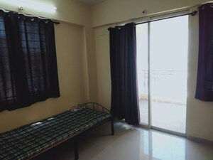 1 RK Apartment For Sale in Ameya CHS Kothrud, Kothrud