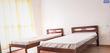  Pg For Rent in Dombivli East