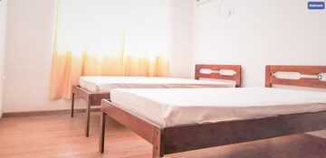 Room in  Pg at Dombivli East – for Rent