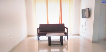 Furnished Amenities in  Pg at Dombivli East – for Rent