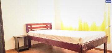 Room in  Pg at Dombivli East – for Rent