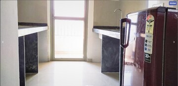 Furnished Amenities in  Pg at Dombivli East – for Rent