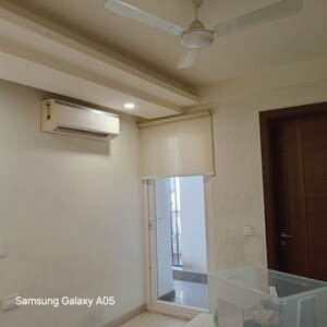 Room in 3 BHK Builder Floor at Greater Kailash Part 3 – for Rent