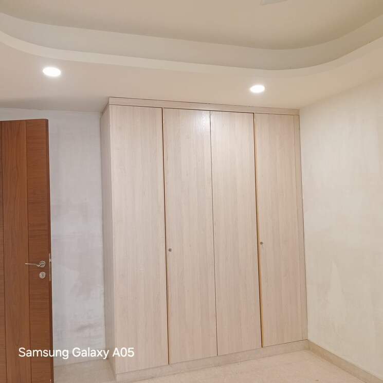 undefined, greater kailash part 3 3 Bedroom 214 Sq.Yd. Builder Floor In Greater Kailash Part 3 Delhi 9230484