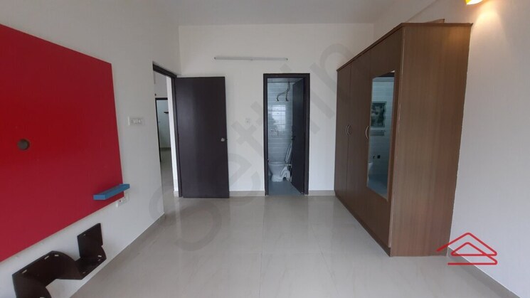 Room, sowparnika-chandrakantha 3 Bedroom 1208 Sq.Ft. Apartment In Dommasandra Bangalore 9230446
