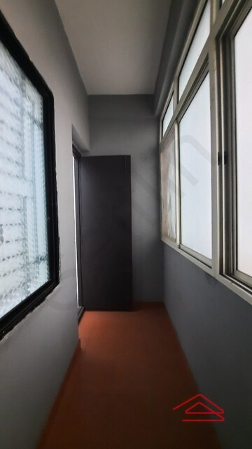 Furnished Amenities in 3 BHK Apartment at Sowparnika Chandrakantha, Dommasandra – for Sale