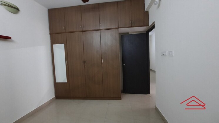 Room, sowparnika-chandrakantha 3 Bedroom 1208 Sq.Ft. Apartment In Dommasandra Bangalore 9230446