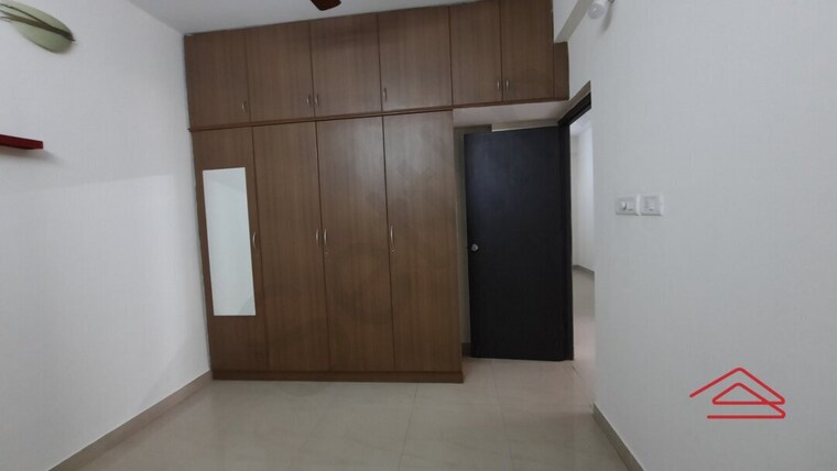 Room, sowparnika-chandrakantha 3 Bedroom 1208 Sq.Ft. Apartment In Dommasandra Bangalore 9230446