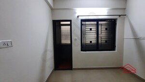 Room in 3 BHK Apartment at Sowparnika Chandrakantha, Dommasandra – for Sale