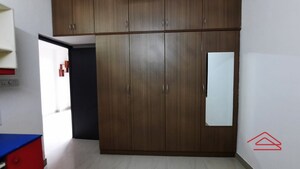 Room in 3 BHK Apartment at Sowparnika Chandrakantha, Dommasandra – for Sale