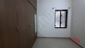Room in 3 BHK Apartment at Sowparnika Chandrakantha, Dommasandra – for Sale