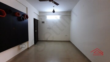  3 BHK Apartment at Sowparnika Chandrakantha, Dommasandra – for Sale