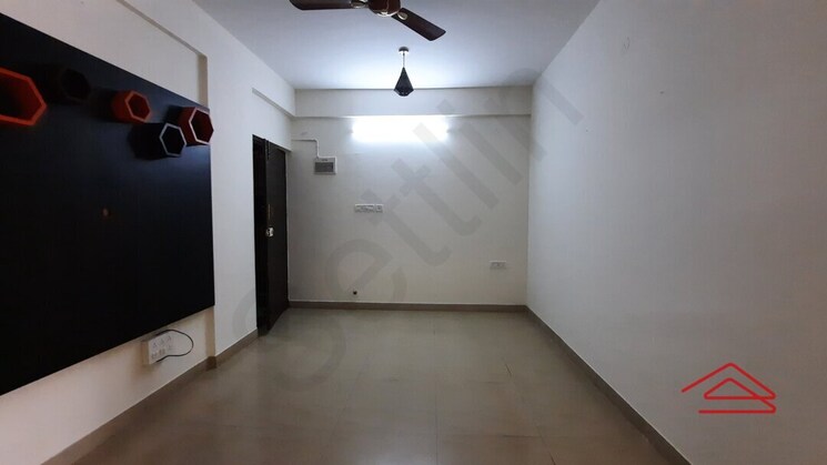 Other, sowparnika-chandrakantha 3 Bedroom 1208 Sq.Ft. Apartment In Dommasandra Bangalore 9230446