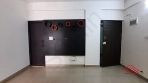 Room in 3 BHK Apartment at Sowparnika Chandrakantha, Dommasandra – for Sale