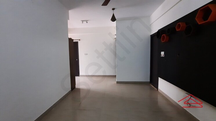 Room, sowparnika-chandrakantha 3 Bedroom 1208 Sq.Ft. Apartment In Dommasandra Bangalore 9230446