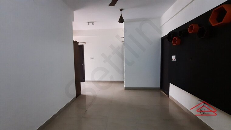 Room, sowparnika-chandrakantha 3 Bedroom 1208 Sq.Ft. Apartment In Dommasandra Bangalore 9230446