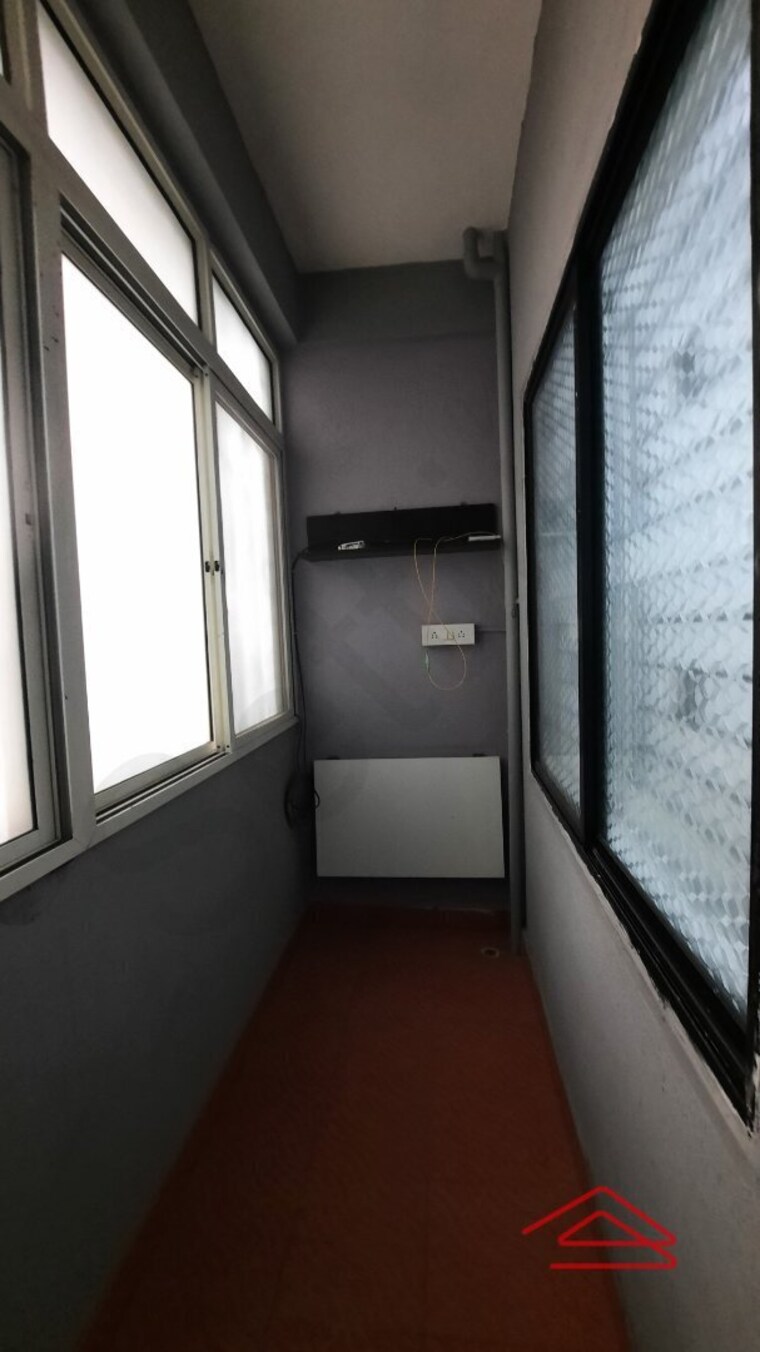 undefined, sowparnika-chandrakantha 3 Bedroom 1208 Sq.Ft. Apartment In Dommasandra Bangalore 9230446