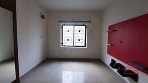 Room in 3 BHK Apartment at Sowparnika Chandrakantha, Dommasandra – for Sale