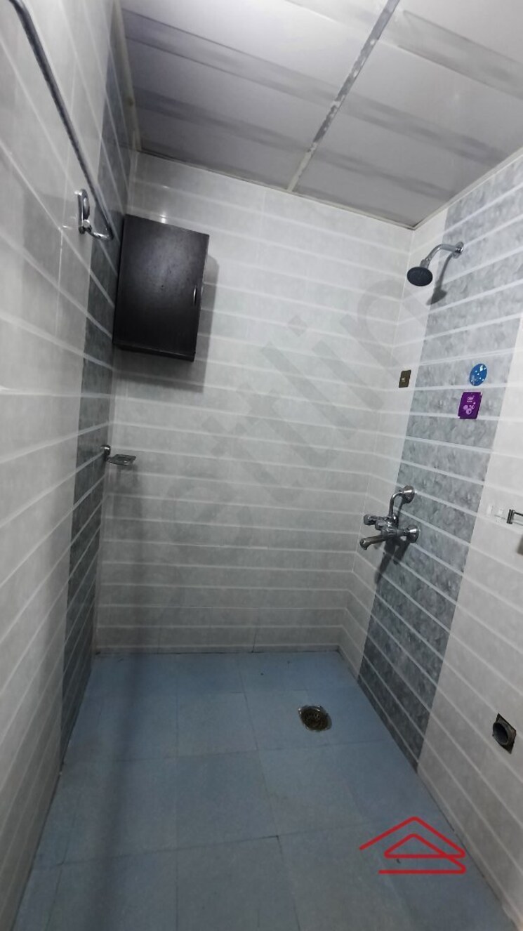Bathroom, sowparnika-chandrakantha 3 Bedroom 1208 Sq.Ft. Apartment In Dommasandra Bangalore 9230446