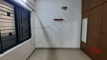  3 BHK Apartment at Sowparnika Chandrakantha, Dommasandra – for Sale